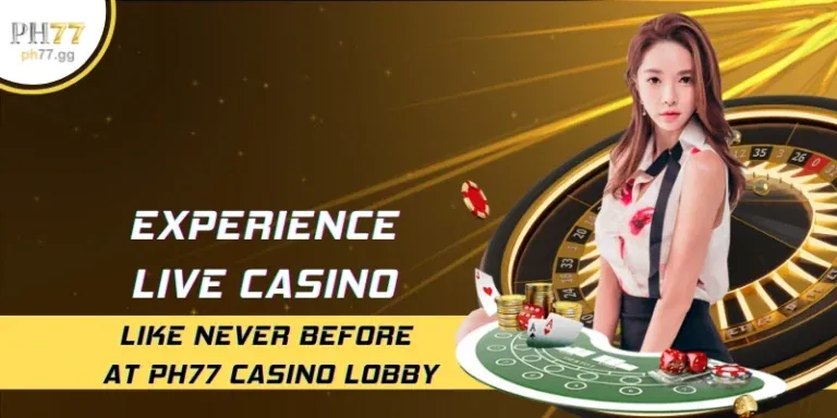 good88 casino trực tuyến với các trò chơi bài hấp dẫn