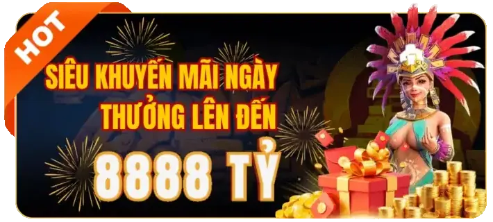 Thưởng nạp lại Good88