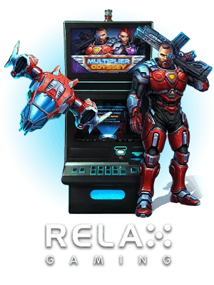 Giao diện thân thiện của Good88