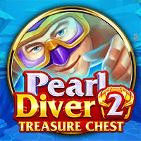 Bảo vệ dữ liệu người dùng good88 tại