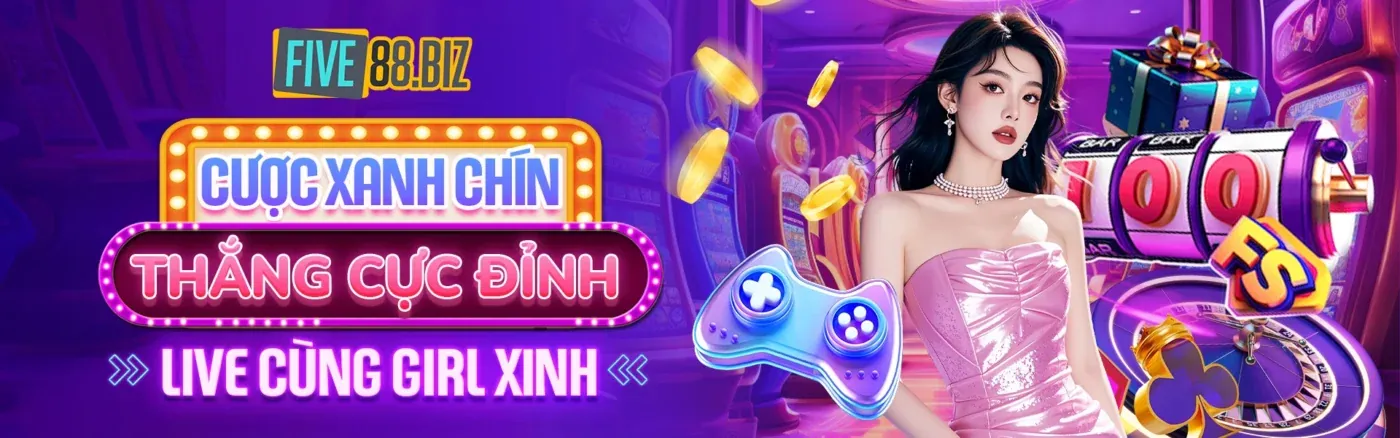 Hình ảnh giới thiệu good88 tại - Nền tảng giải trí trực tuyến hàng đầu