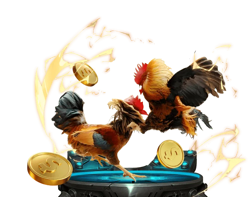 Đội ngũ hỗ trợ khách hàng 24/7 của good88 tại