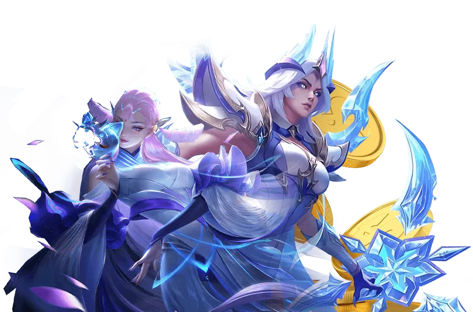 Hướng dẫn cá cược good88 tại