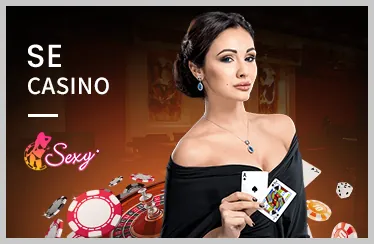 Bàn Baccarat trực tuyến Good88 với dealer