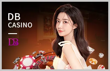 Bàn Blackjack trực tuyến Good88 với quân bài
