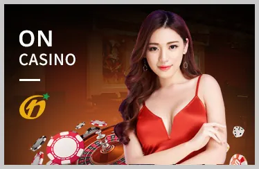 Các trò chơi casino khác tại Good88