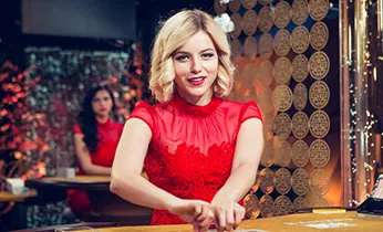 Cam kết phát triển bền vững của good88