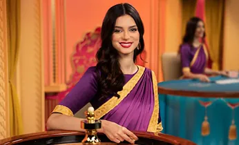 Thủ tục nhận thưởng đơn giản