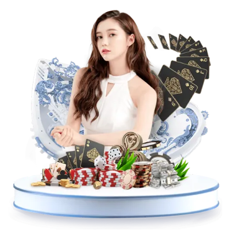 Thưởng nạp lại hàng ngày good88 tại